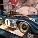 Illustration for article titled Toronto Autoshow 2019
